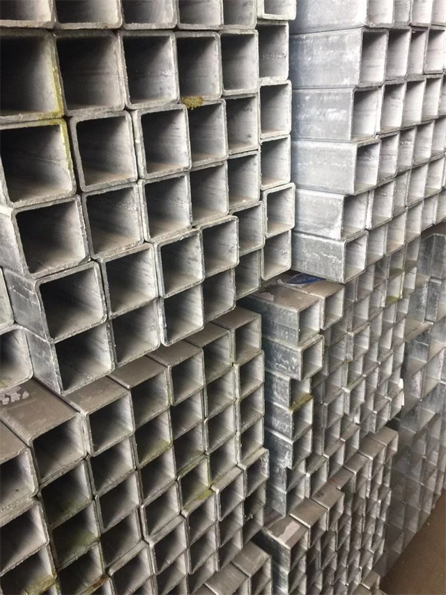 低合金 Q355B 肃州肃州肃州镀锌无缝方管 工程专用无缝肃州肃州肃州镀锌方管 低合金 Q355B 肃州肃州肃州镀锌无缝方管 工程专用无缝肃州肃州肃州镀锌方管